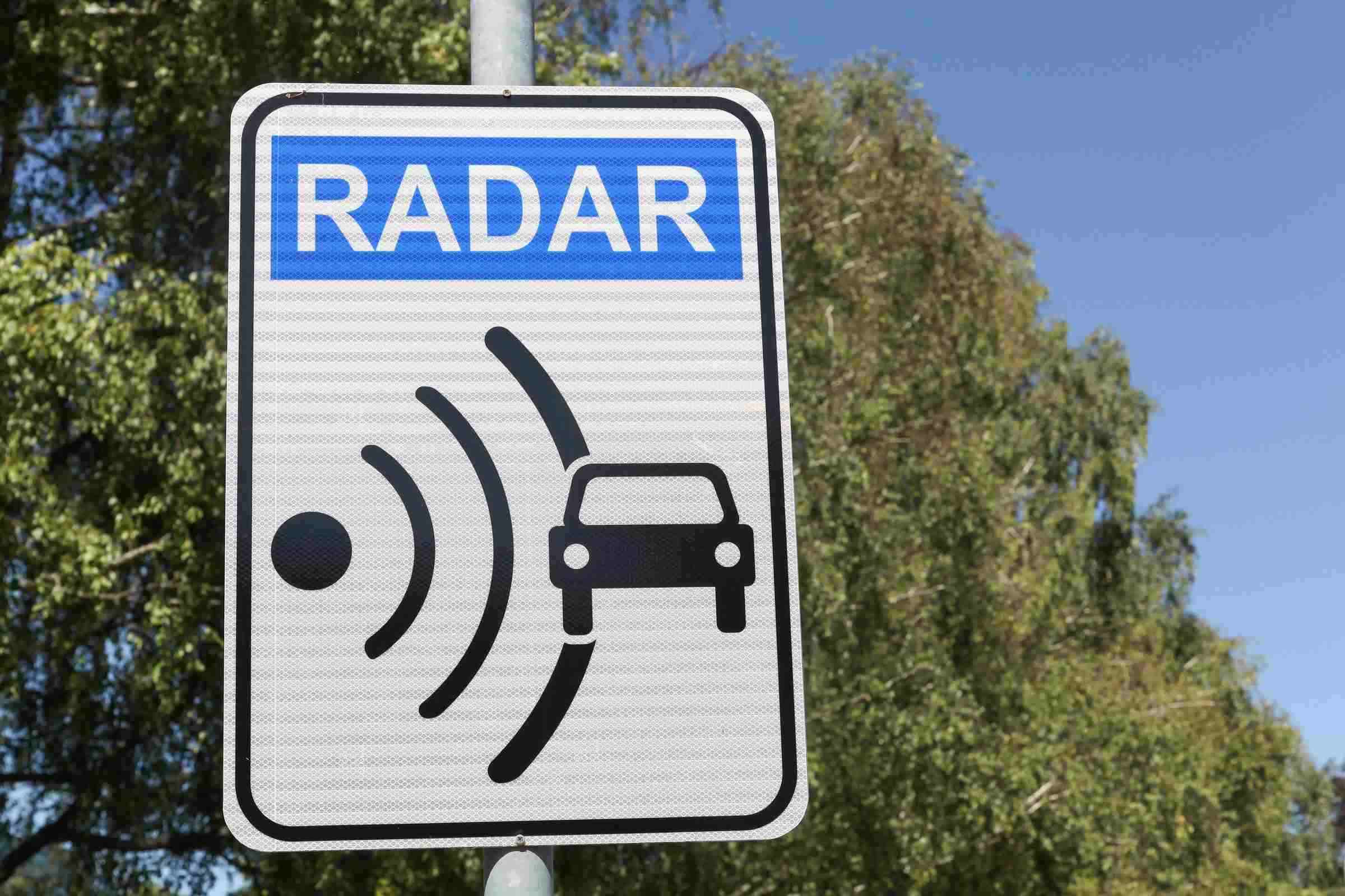 a-quick-guide-to-distinct-uses-and-applications-of-radar-detectors-you