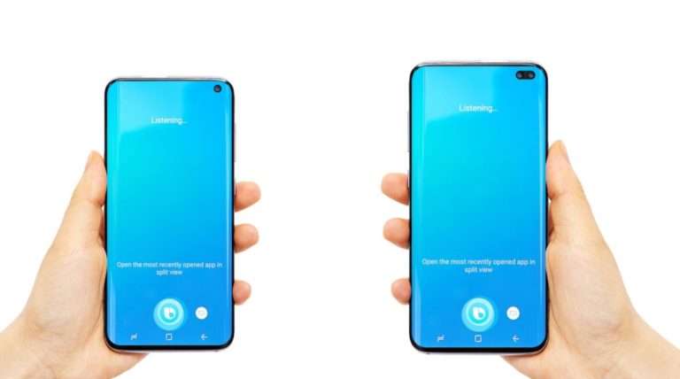 samsung galaxy s10 lite full specification