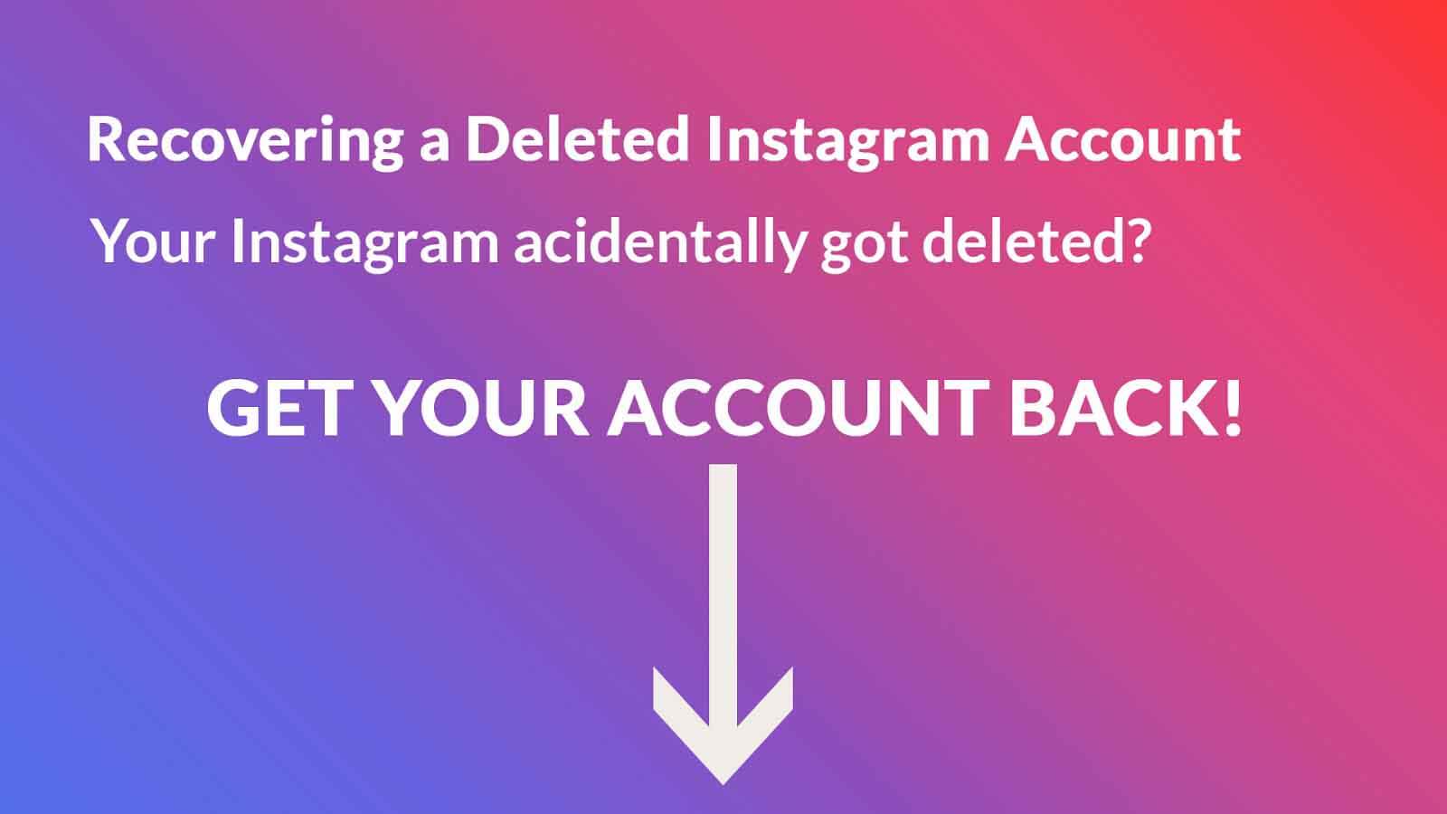 can-you-recover-deleted-instagram-account-what-are-the-alternatives